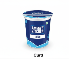 Curd
